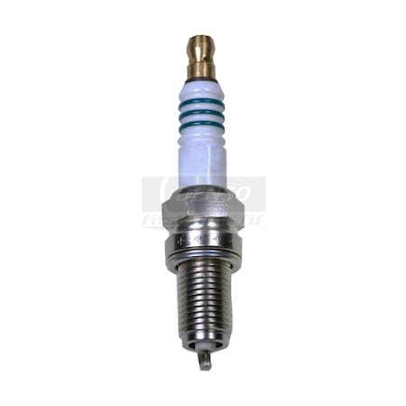 Denso SPARK PLUG IRIDIUM POWER(PR-EA/BX-4) 5337